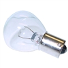 6V Light Bulb