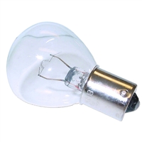 6V Light Bulb