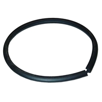 Rubber Light Gasket (for head and tail lights)