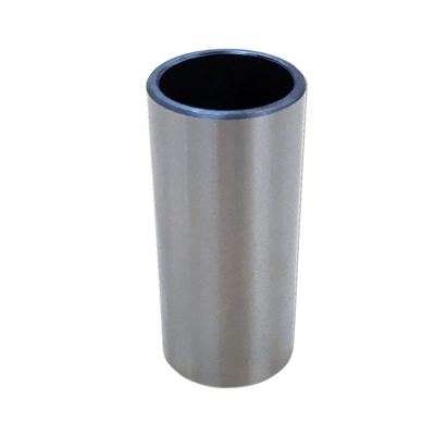 Valve Lifter (Tappet)