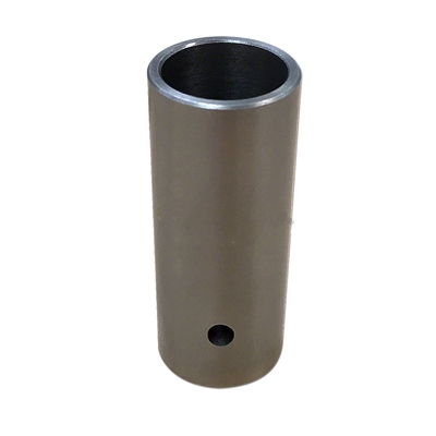 Valve Lifter (Tappet), 911776R3