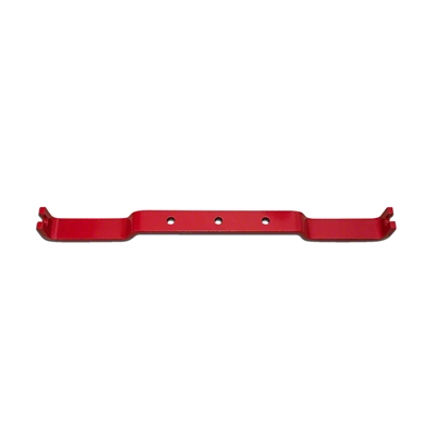Swinging Drawbar Front Anchor Bracket