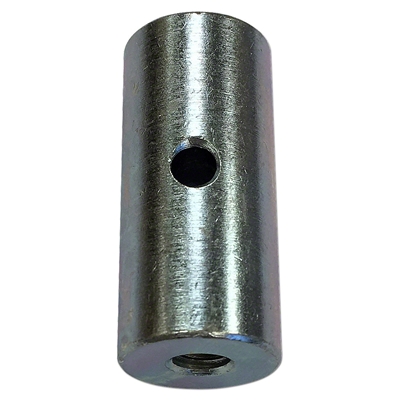 Front Clutch Rod Clevis Pin, 382492R1, 382492R2