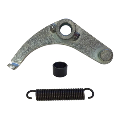 Shifter Control Arm Repair Kit