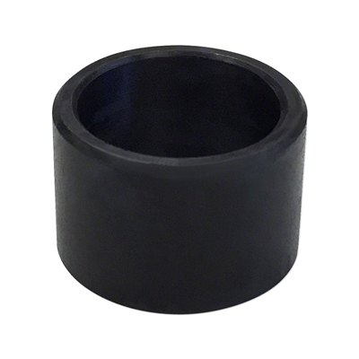Cam (Detent) Roller