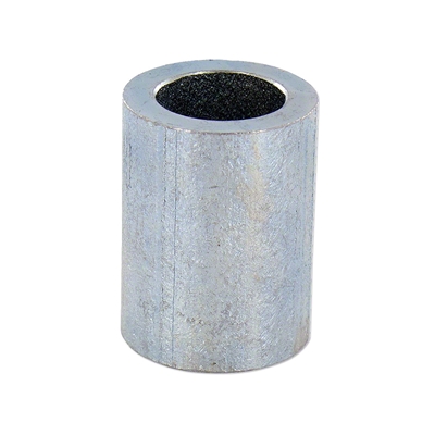 Bushing