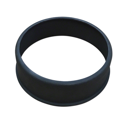 Front Wheel Seal Retainer (Wear Sleeve)