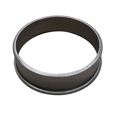 Front Wheel Seal Retainer (Wear Sleeve), IH 48703D