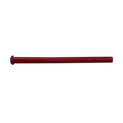 Starting Switch Foot Control Rod