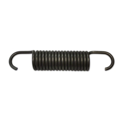 Clutch Pedal Return Spring