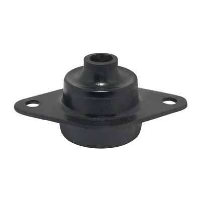 Cab Mount Isolator (Insulator)