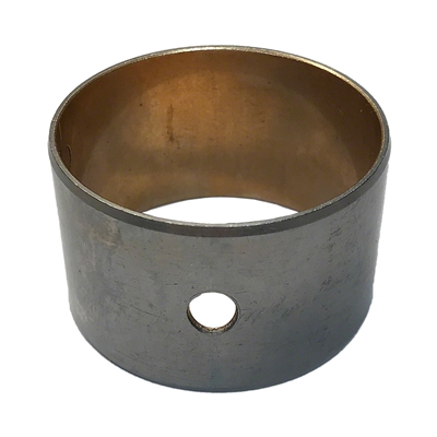 Governor & Distributor drive bushing