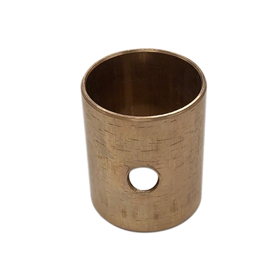 Piston Wrist Pin Bushing