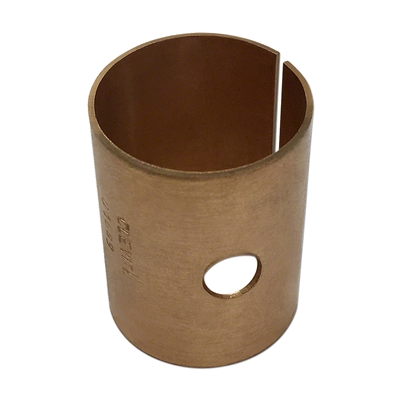 Piston Wrist Pin Bushing