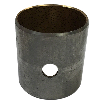 Piston Wrist Pin Bushing