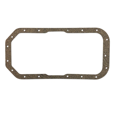405858R2 Oil Pan Gasket