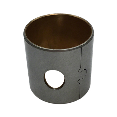 3043611R1 Piston Wrist Pin Bushing IH B250, B275, B414, 274, 354, 364, 384, 424, 434, 444