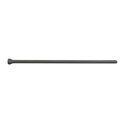 Pushrod