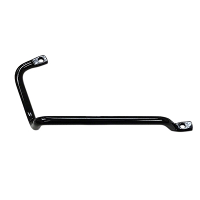 Grab Handle, Farmall 394820R1, RH