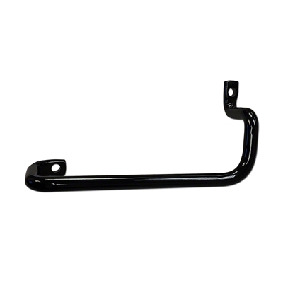 Grab Handle, 389031R1, LH