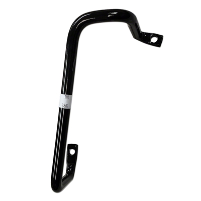 Grab Handle, 394939R1, RH