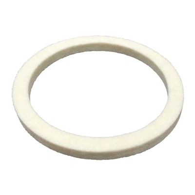 Rear Axle Outer Felt Washer Seal