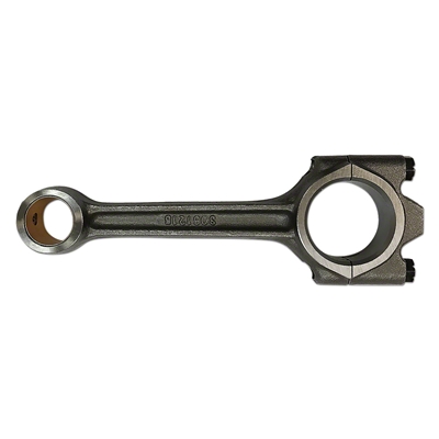 Connecting Rod, IH B250, B275, B414, 274, 354, 364, 384, 434, 424, 444
