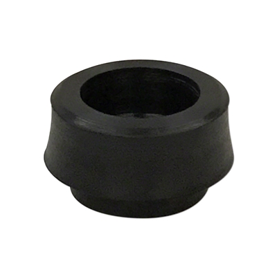 Fuel Injector Grommet Dust Seal