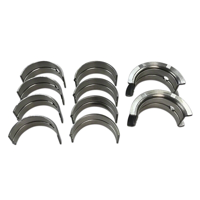 Main Bearing Set