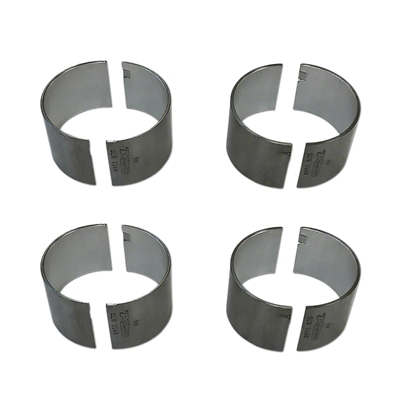 .020" Connecting Rod Bearing Set