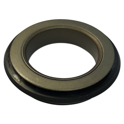 Front Wheel Bearing Oil Seal