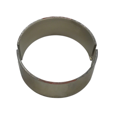 681314C3 Connecting Rod Bearing, Standard