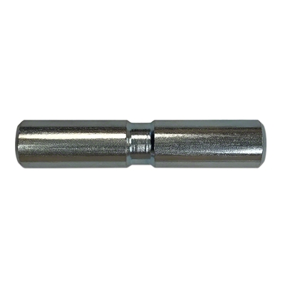 Starting Crank Pin