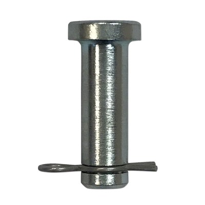 Torque Amplifier Operating Handle Pawl Grip Pin, 359922R2