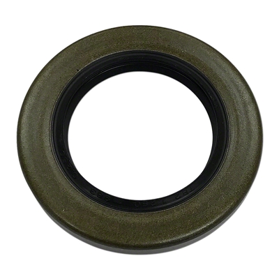 Upper Bolster Pivot Shaft Seal