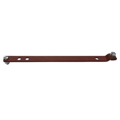 Battery Box Anchor Strip