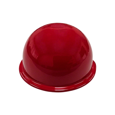 Air Cleaner Cap, 350750R91, Farmall A, Super A, B, Cub, IH Cub Loboy