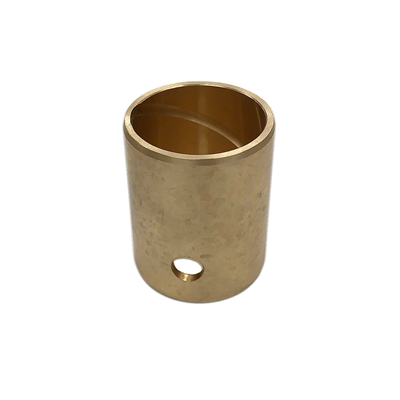 Wide Front Axle Spindle Bushing