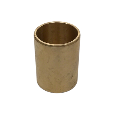 Wide Front Axle Spindle Bushing