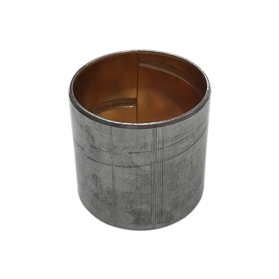 Wide Front Axle Spindle Bushing