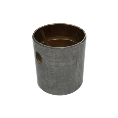 Wide Front Axle Spindle Bushing