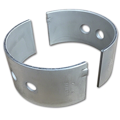 0.010" Connecting Rod Bearing