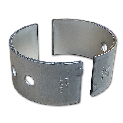 0.020" Connecting Rod Bearing