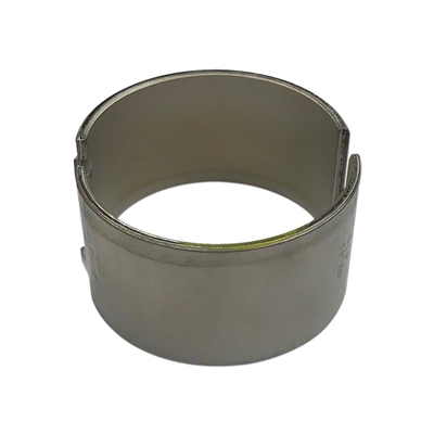 0.030" Connecting Rod Bearing
