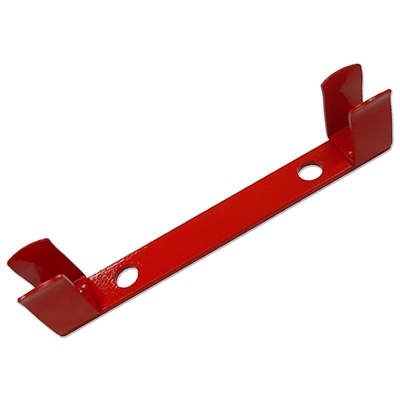 Hand Crank Mounting Bracket