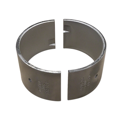 0.002" Connecting Rod Bearing