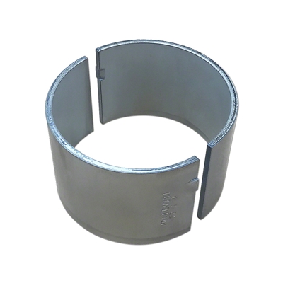 0.002" Connecting Rod Bearing