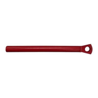 (Forged) Light Bracket (LH)
