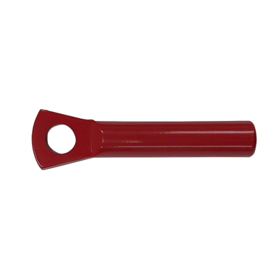 (Forged) Light Bracket (RH)