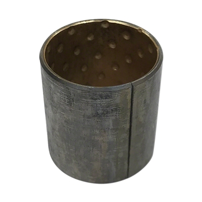 Bushing, 48841D